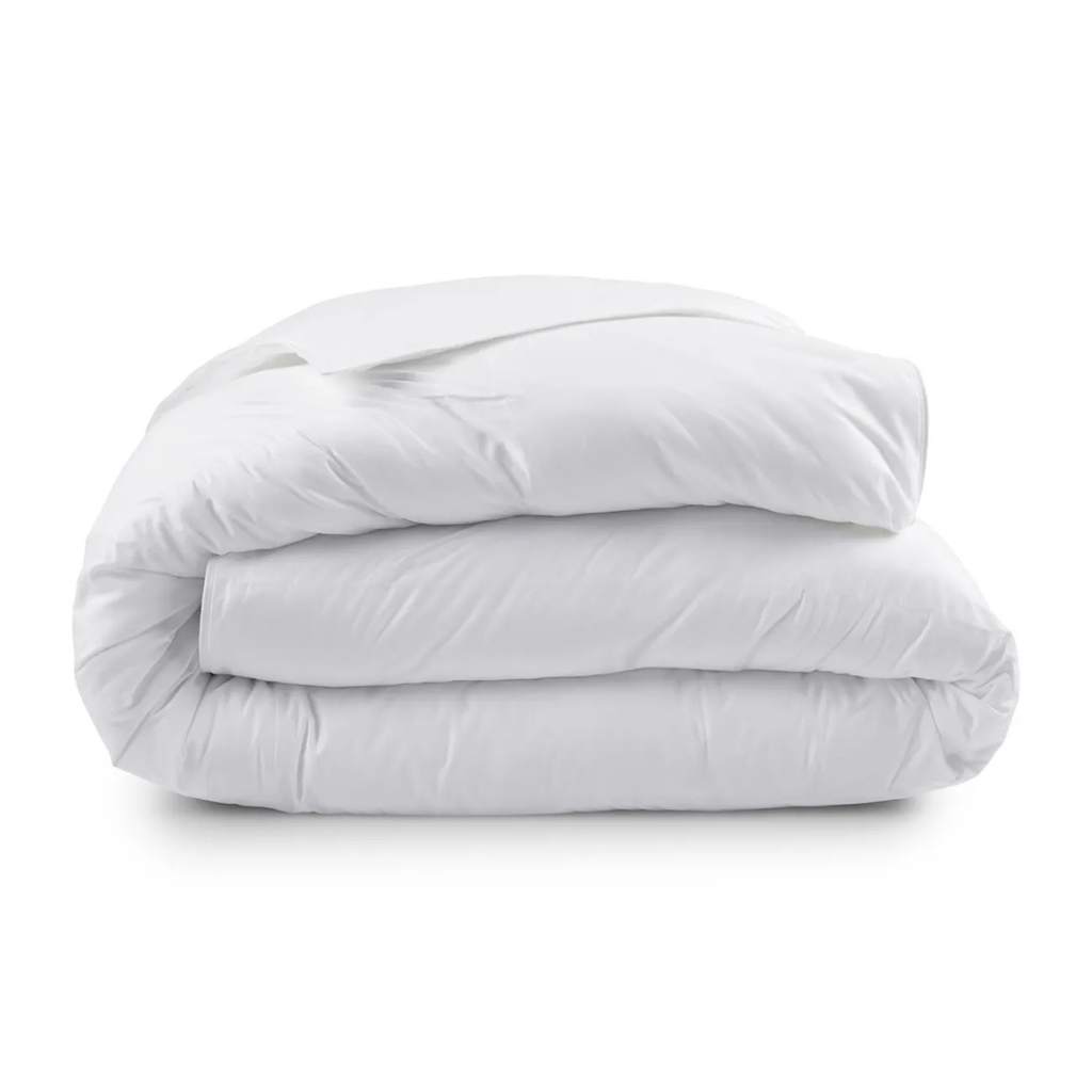 King Duvet - Down Alternative