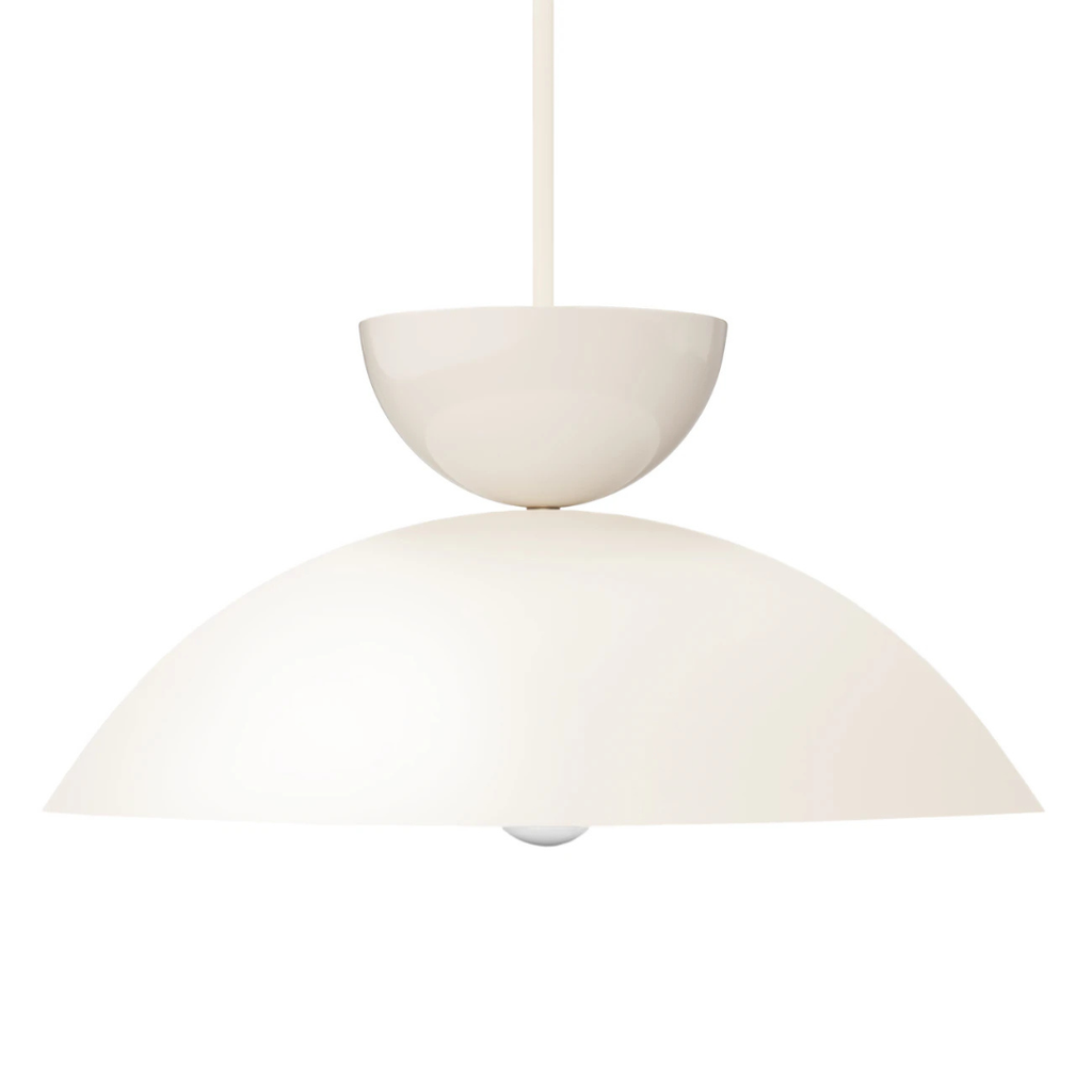 Pendant Lamp - Rice