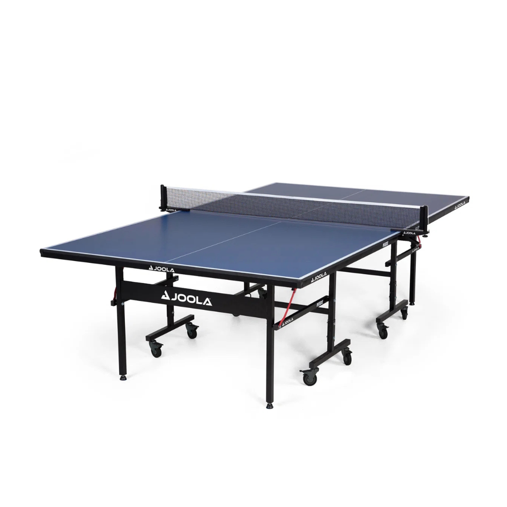 Joola Ping Pong Table