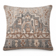 Sticky Image